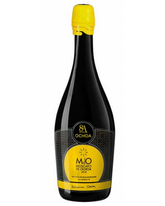 8A Moscato de Ochoa